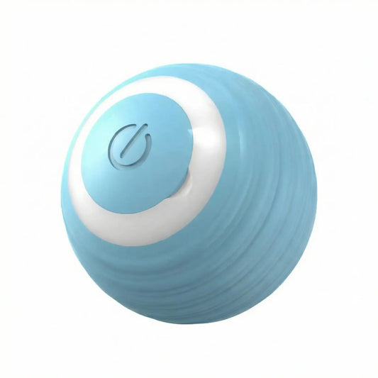 Nuvora Ball